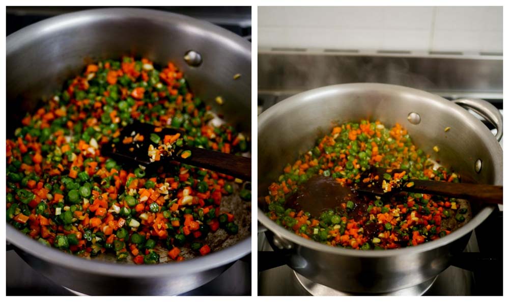 schezwan-veg-fried-rice-6 - 21