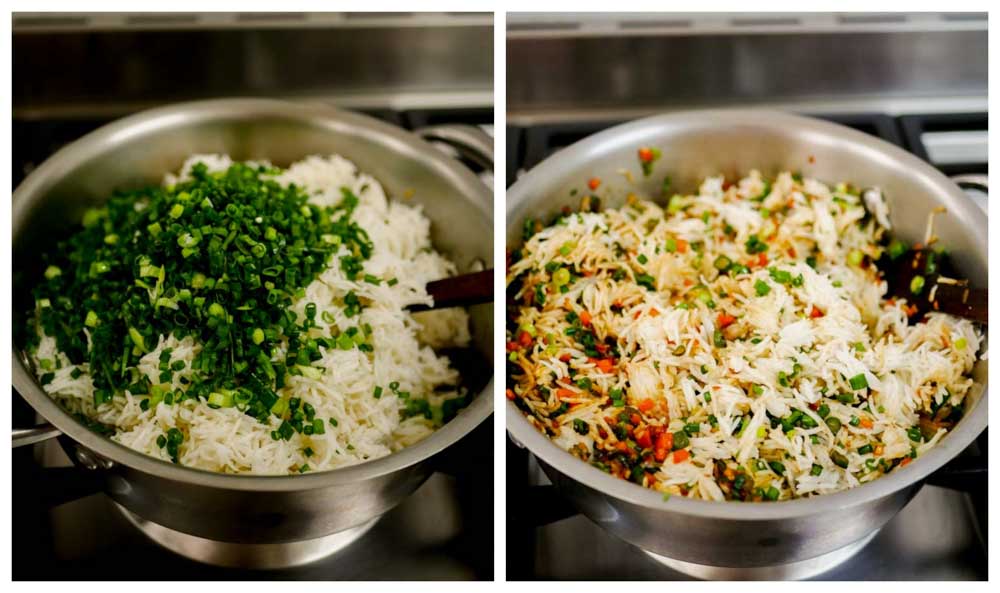 schezwan-veg-fried-rice-8 - 23