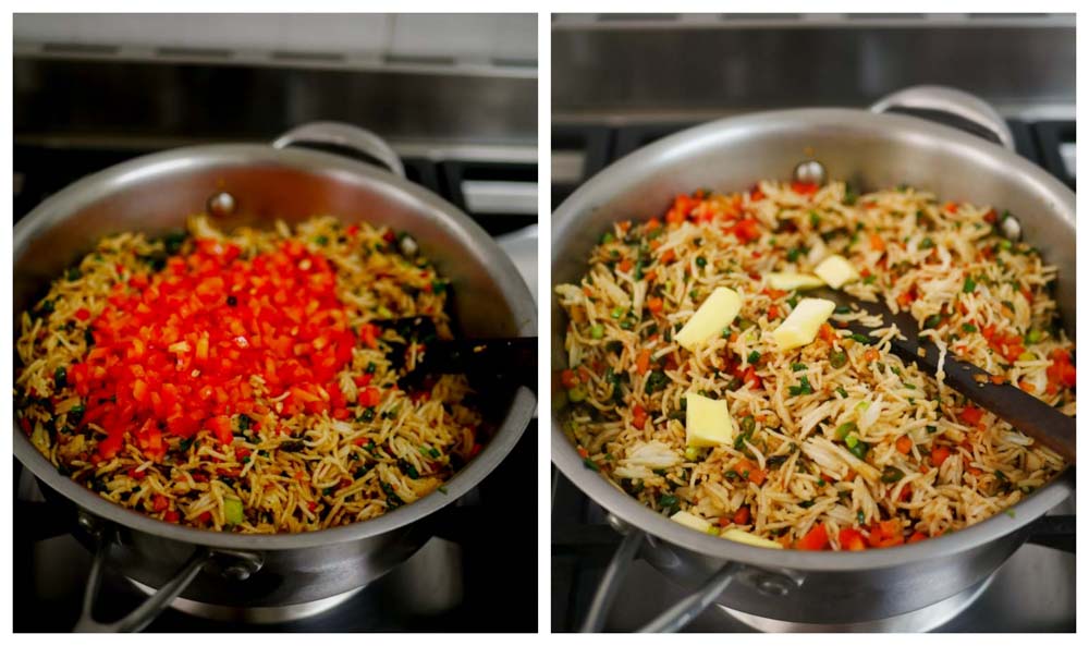 schezwan-veg-fried-rice-9 - 24