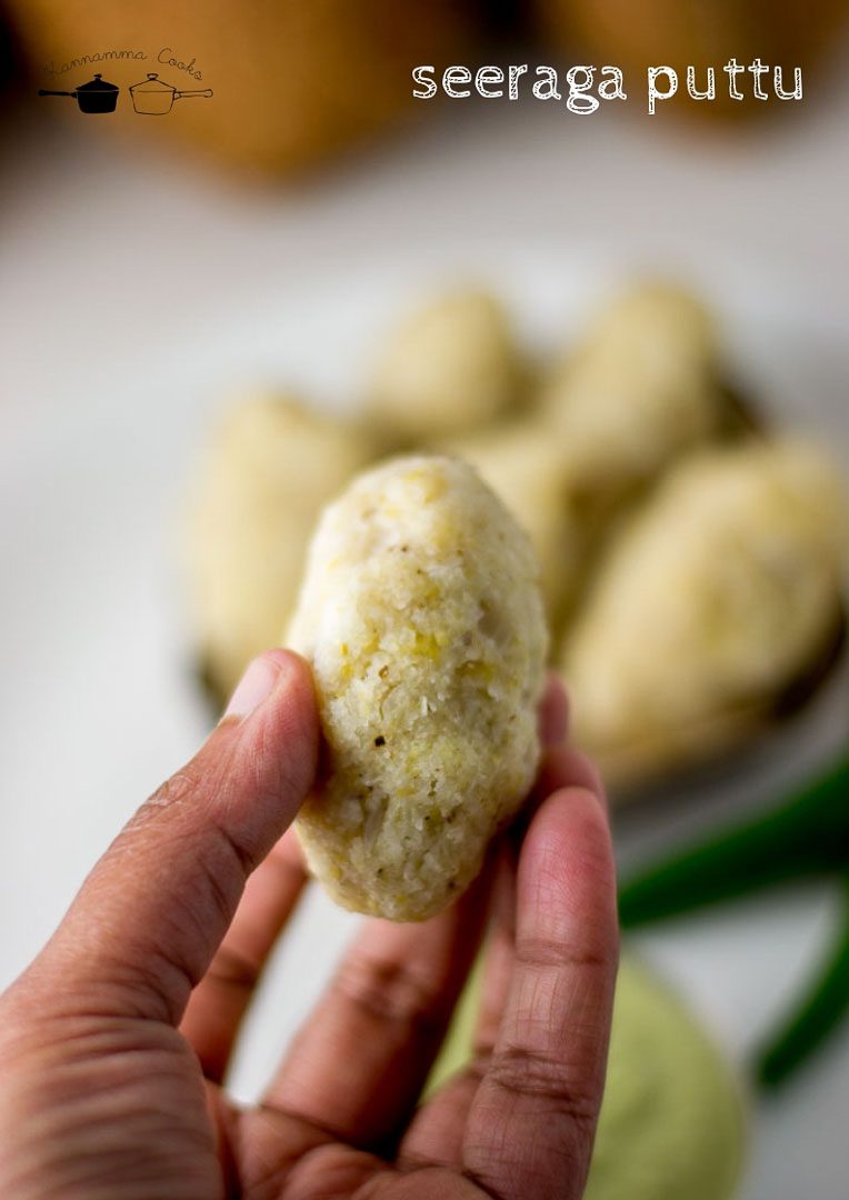 seeraga-puttu-jilakara-kudumulu-recipe-13 - 13