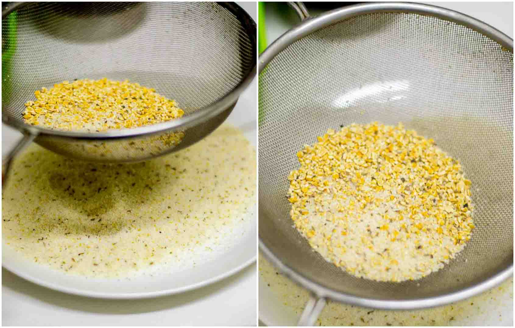 seeraga-puttu-jilakara-kudumulu-recipe-3 - 4