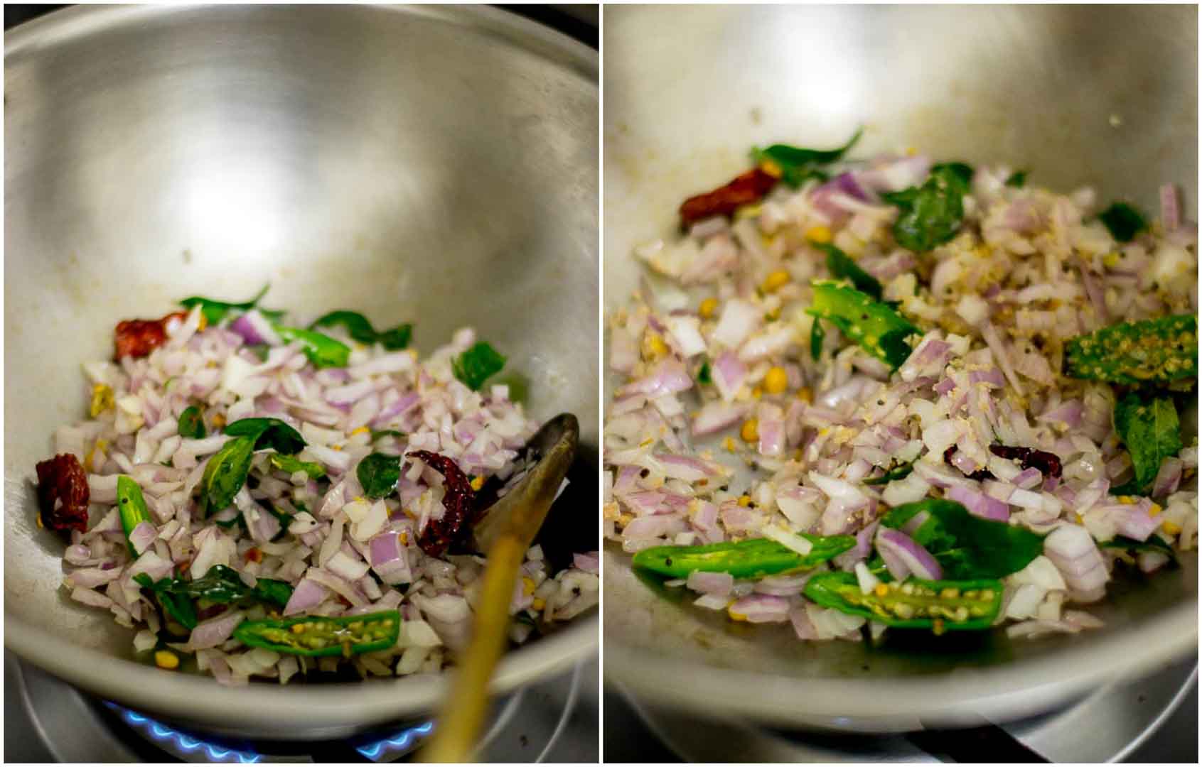 seeraga-puttu-jilakara-kudumulu-recipe-6 - 7