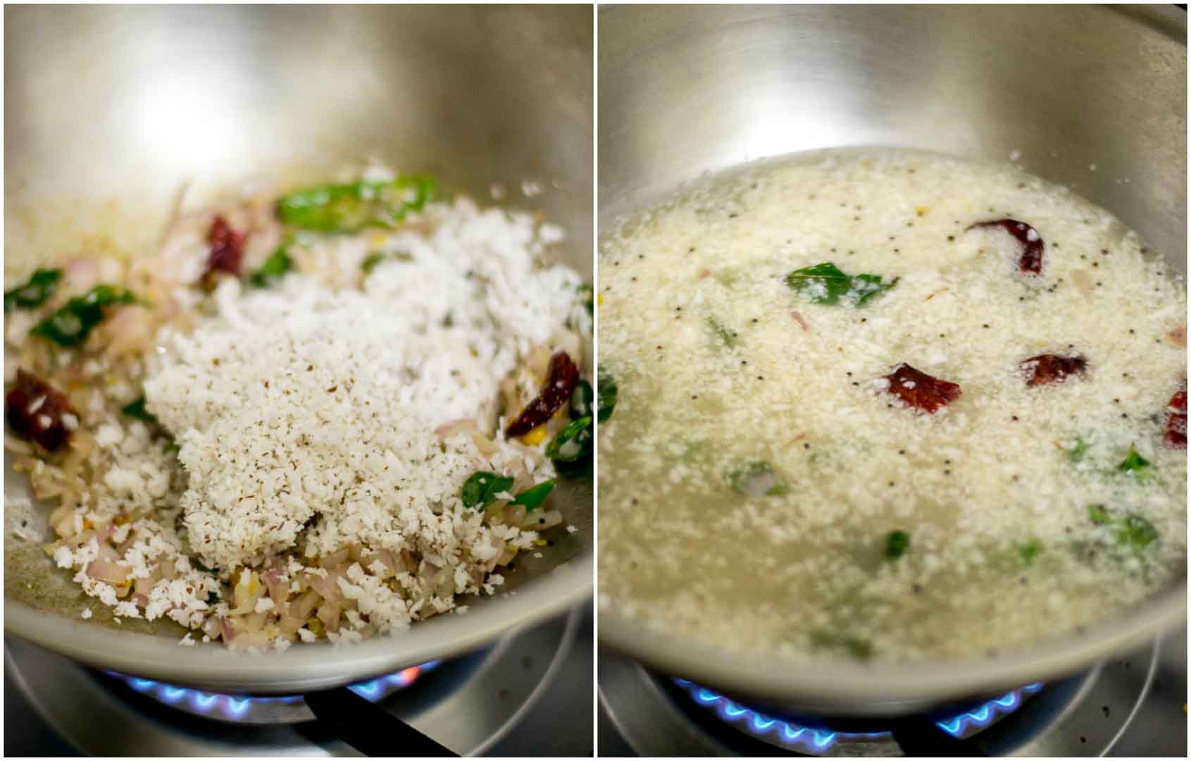 seeraga-puttu-jilakara-kudumulu-recipe-7 - 8