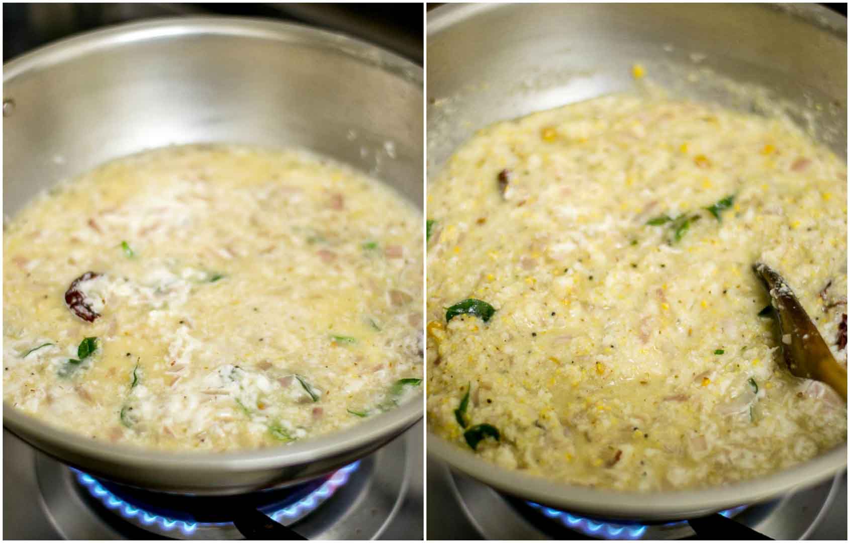 seeraga-puttu-jilakara-kudumulu-recipe-9 - 10