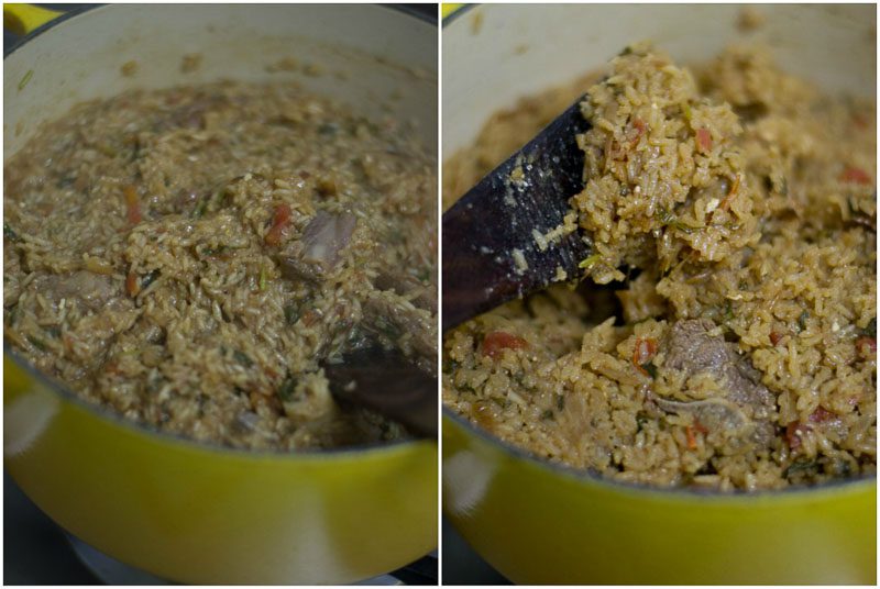 seeraga-samba-mutton-biriyani-recipe-14