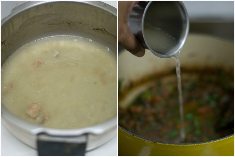 seeraga-samba-mutton-biriyani-recipe-8