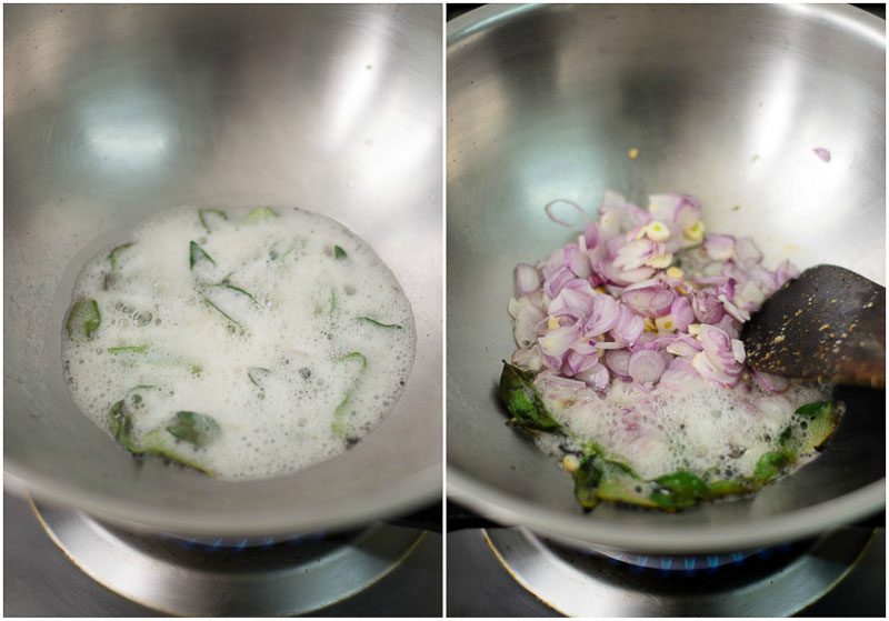 selavu-aracha-kuzhambu-kongunad-recipe-7