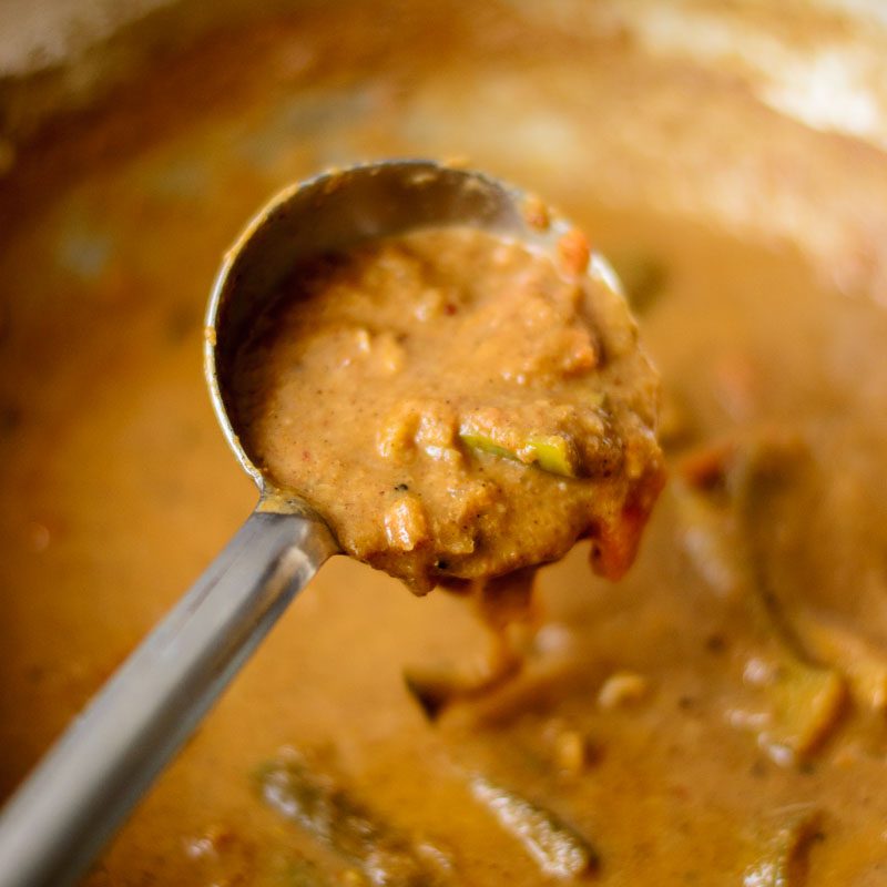 selavu-aracha-kuzhambu-recipe-1-4