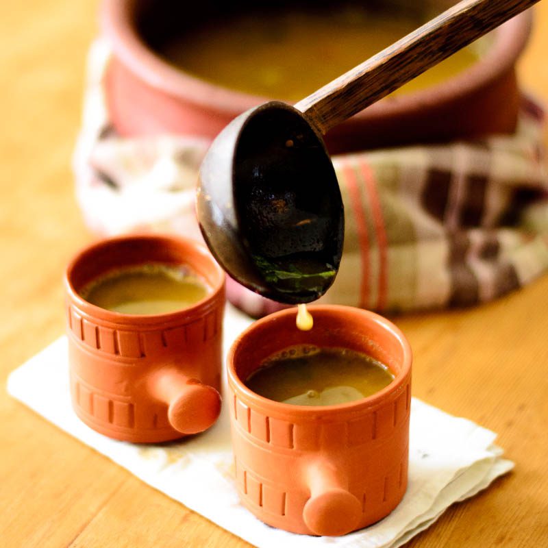 selavu-rasam-rasam-for-cold-1-27