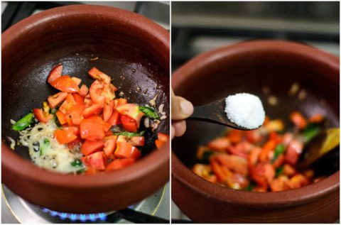 Selavu Rasam Selavu Rasam, Kongunad Special Selavu Rasam – Kannamma Cooks