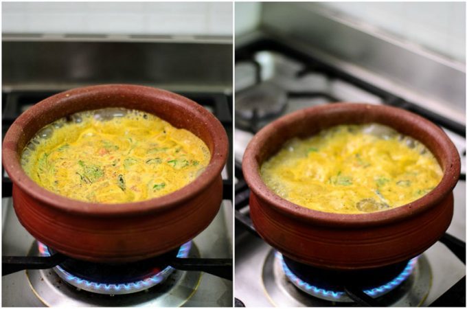 Selavu Rasam, Kongunad Special Selavu Rasam – Kannamma Cooks