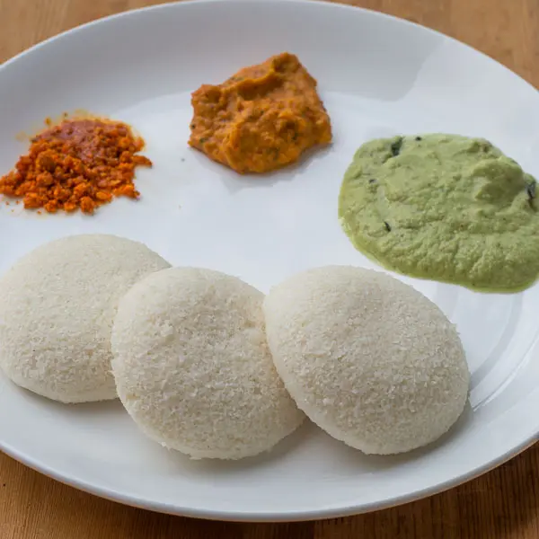 soft-idli-batter-recipe-using-idli-rava-mixie-blender-method