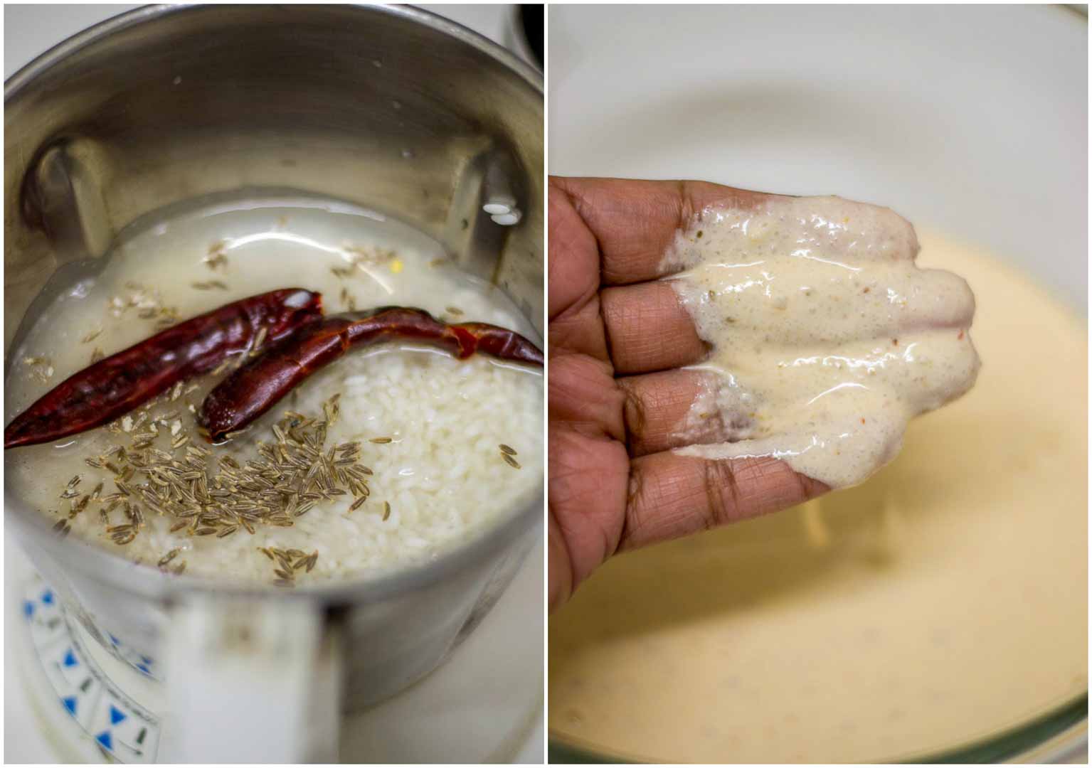 sorakkai-dosa-adai-tamil-recipe-seivathu-eppadi-1 - 2