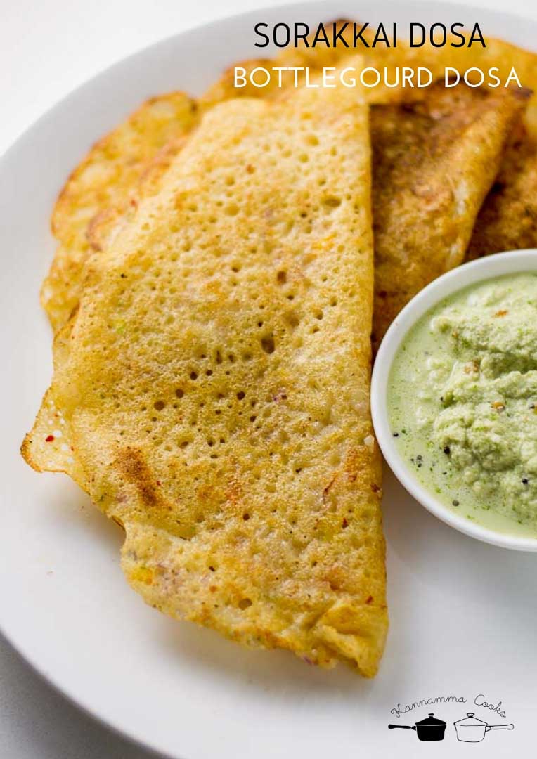 sorakkai-dosa-adai-tamil-recipe-seivathu-eppadi-7 - 1