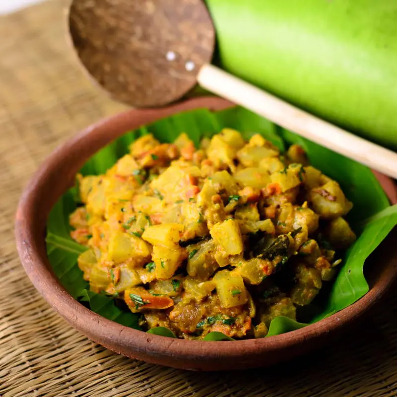 sorakkai-verkadalai-masala-sorakaya-peanut-curry-1-3