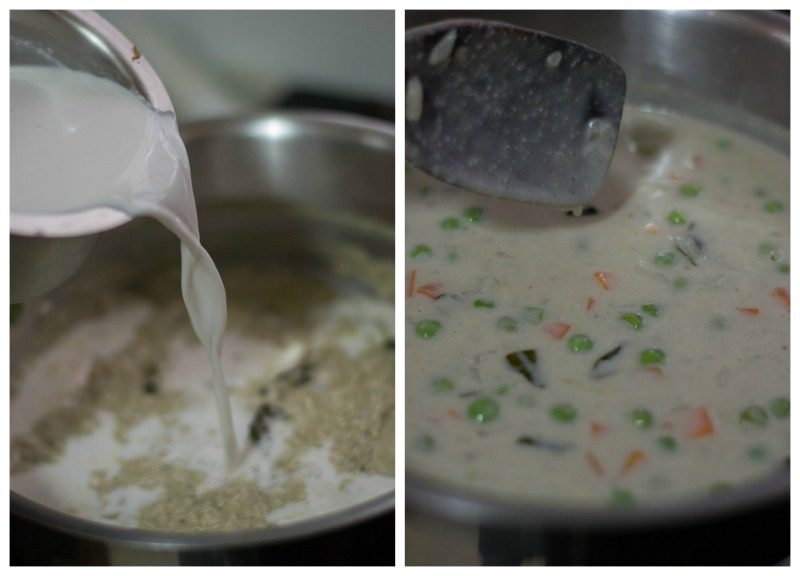south-indian-Kerala-style-vegetable-stew-for-appam-recipe-first-milk