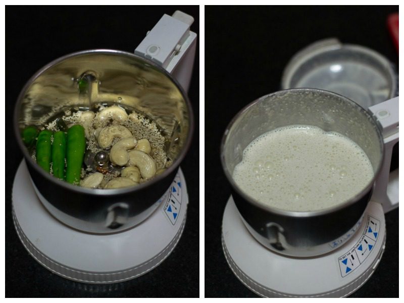 south-indian-Kerala-style-vegetable-stew-for-appam-recipe-grind