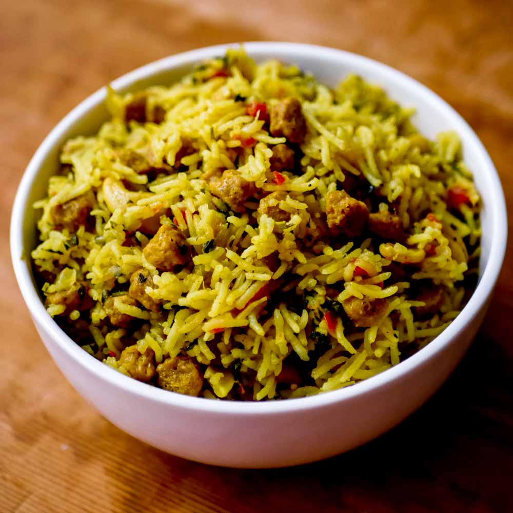 soya-chunks-biryani-recipe-meal-maker-biryani-recipe-1-4