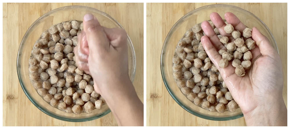 soya-chunks-biryani-recipe-meal-maker-biryani-recipe-3 - 3