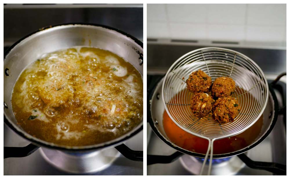 soya-kola-urundai-recipe-soya-nugget-fritters-recipe-10 - 21