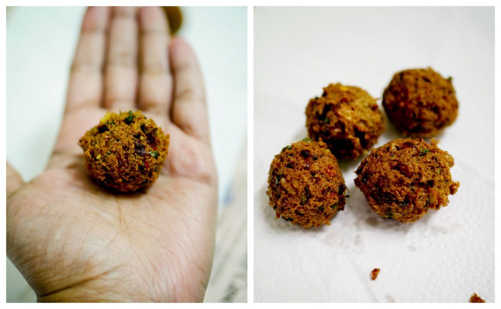 soya-kola-urundai-recipe-soya-nugget-fritters-recipe-11 - 22