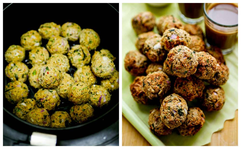 soya-kola-urundai-recipe-soya-nugget-fritters-recipe-12 - 23