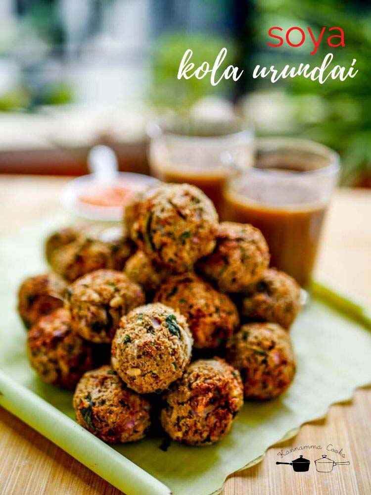 soya-kola-urundai-recipe-soya-nugget-fritters-recipe-13 - 12