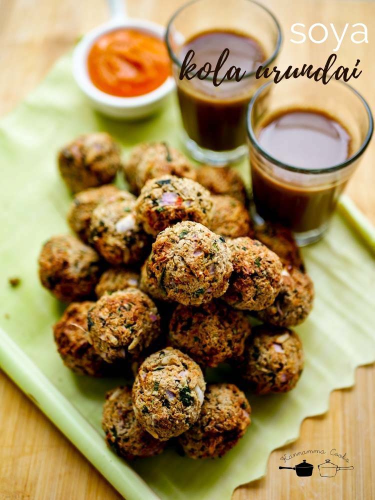 soya-kola-urundai-recipe-soya-nugget-fritters-recipe-14 - 24