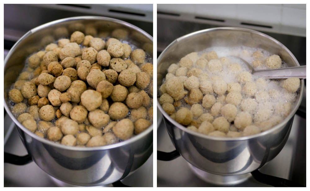 soya-kola-urundai-recipe-soya-nugget-fritters-recipe-2 - 14