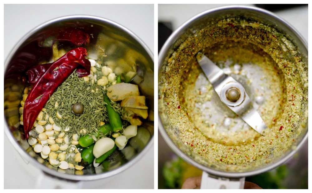 soya-kola-urundai-recipe-soya-nugget-fritters-recipe-3 - 13