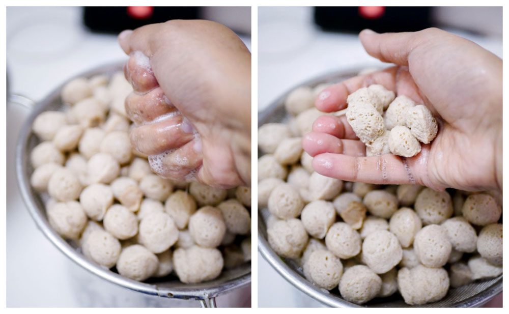 soya-kola-urundai-recipe-soya-nugget-fritters-recipe-4 - 15