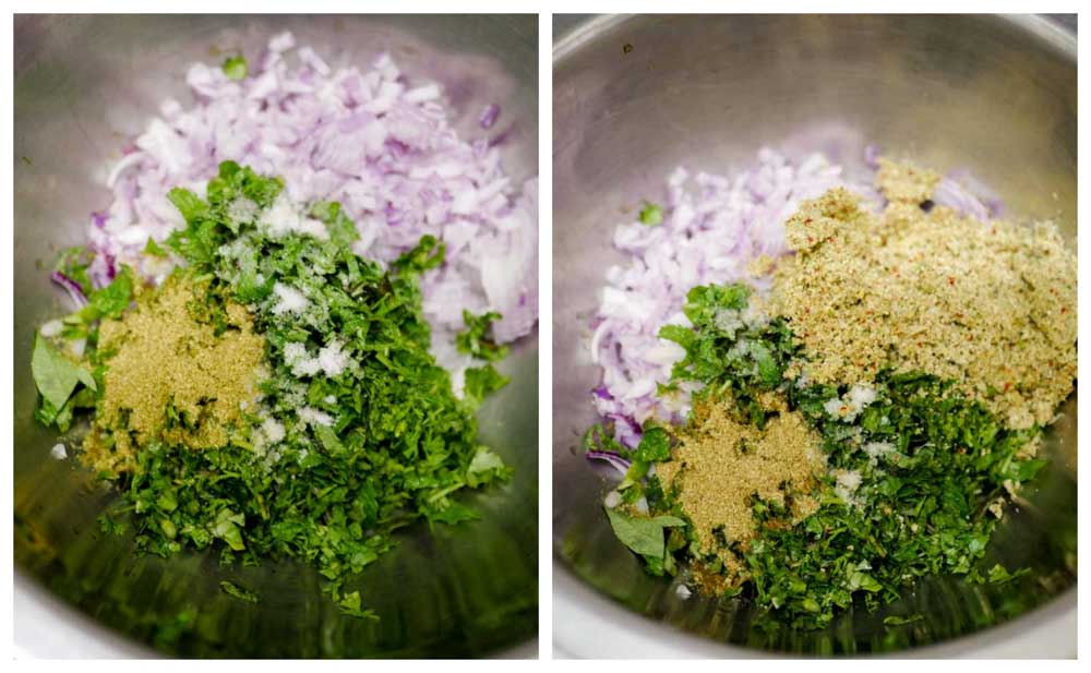 soya-kola-urundai-recipe-soya-nugget-fritters-recipe-6 - 17