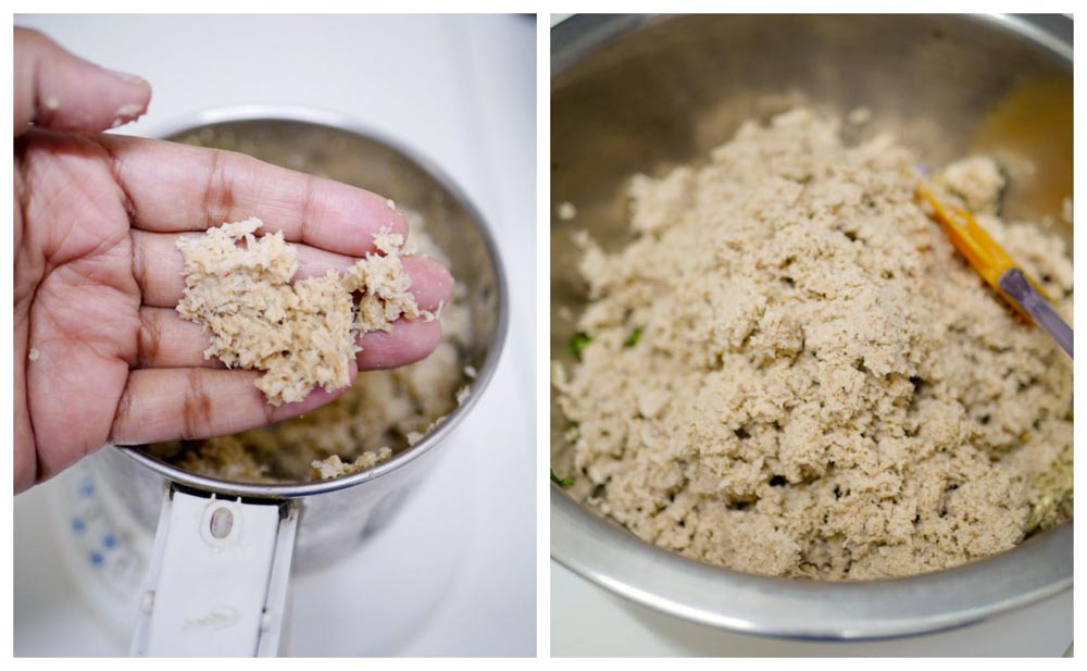 soya-kola-urundai-recipe-soya-nugget-fritters-recipe-7 - 18