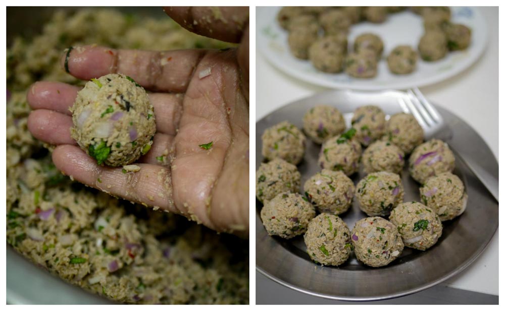 soya-kola-urundai-recipe-soya-nugget-fritters-recipe-9 - 20