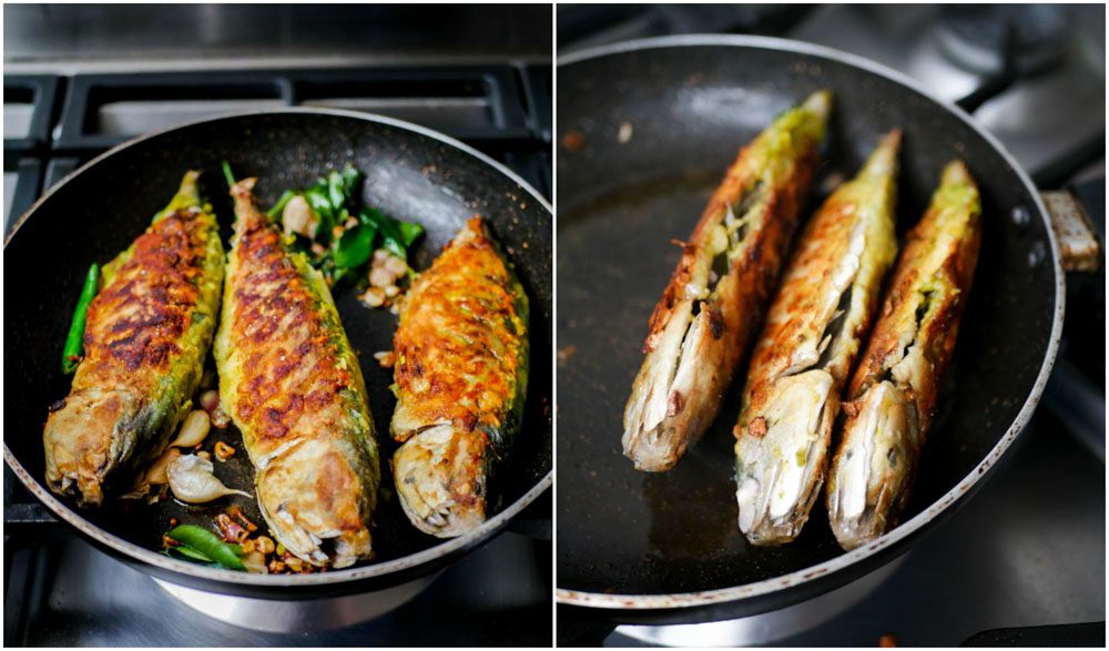 spicy-green-masala-fish-fry-recipe-11