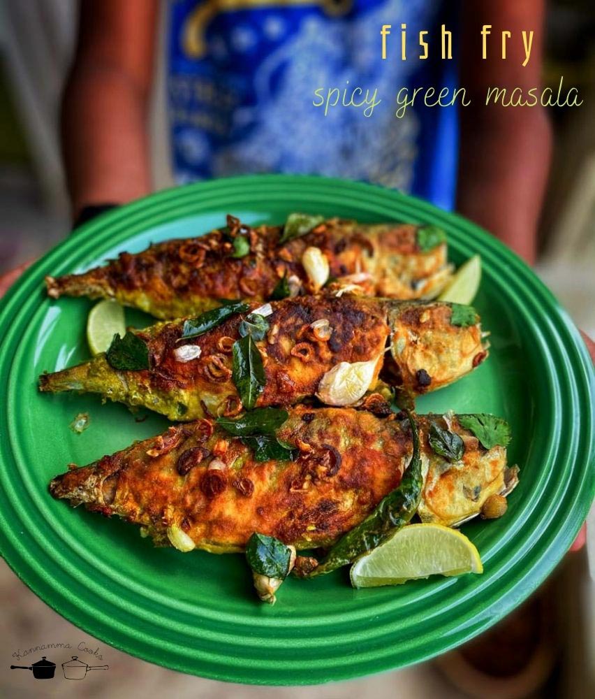 spicy-green-masala-fish-fry-recipe1