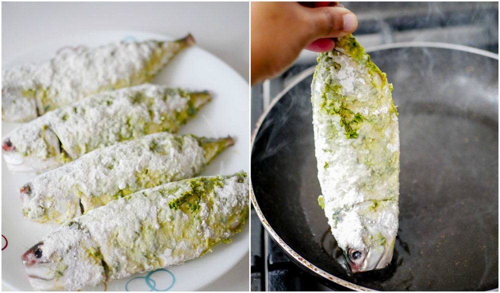 spicy-green-masala-fish-fry-recipe-8