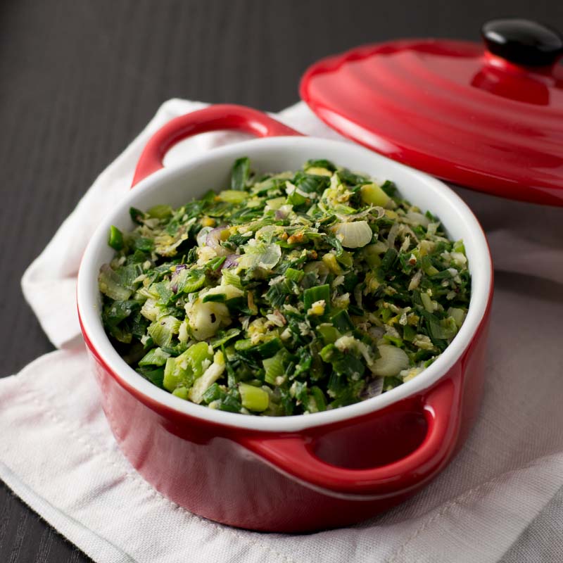 spring-onion-poriyal-recipe-1-2 - 20