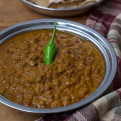 sprouted-horsegram-curry-recipe