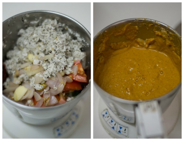 sprouted-horsegram-curry-recipe-GRIND