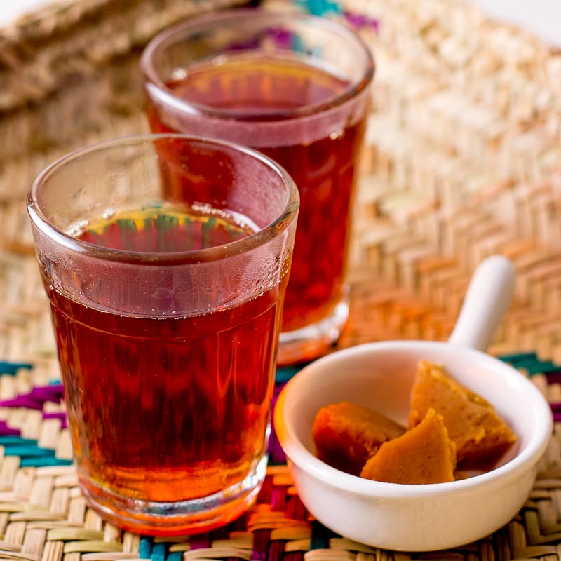 How to make Ceylon Tea, Srilankan style Plain Tea