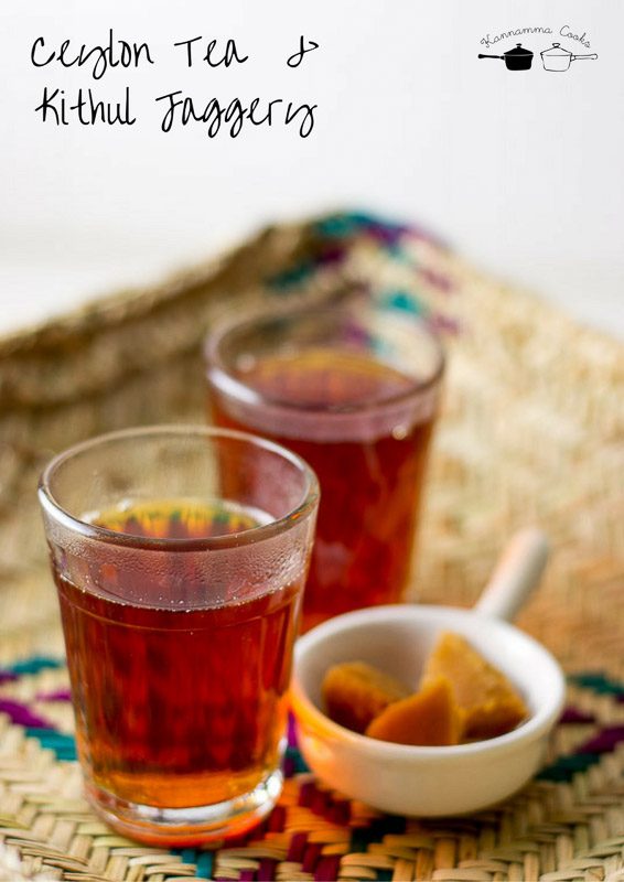srilankan-tea-ceylon-tea-kithul-jaggery-2