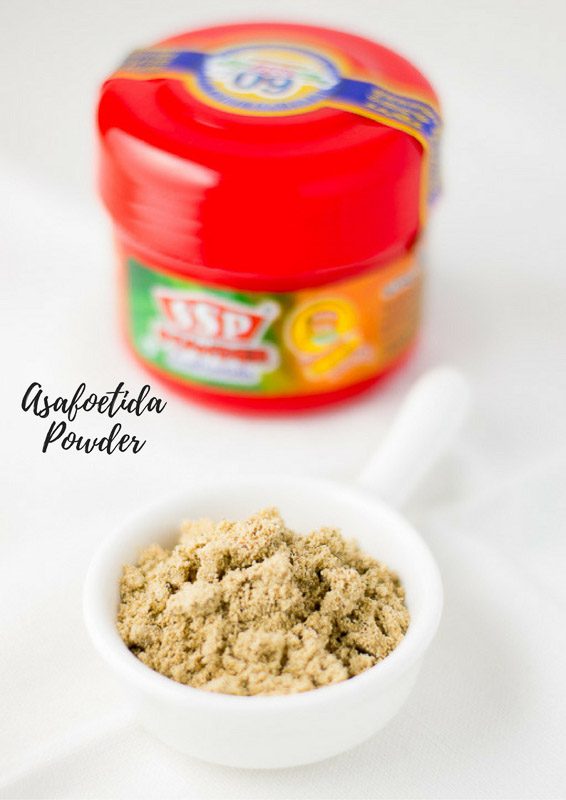 ss-pandian-perungayam-asafoetida-2 - 10