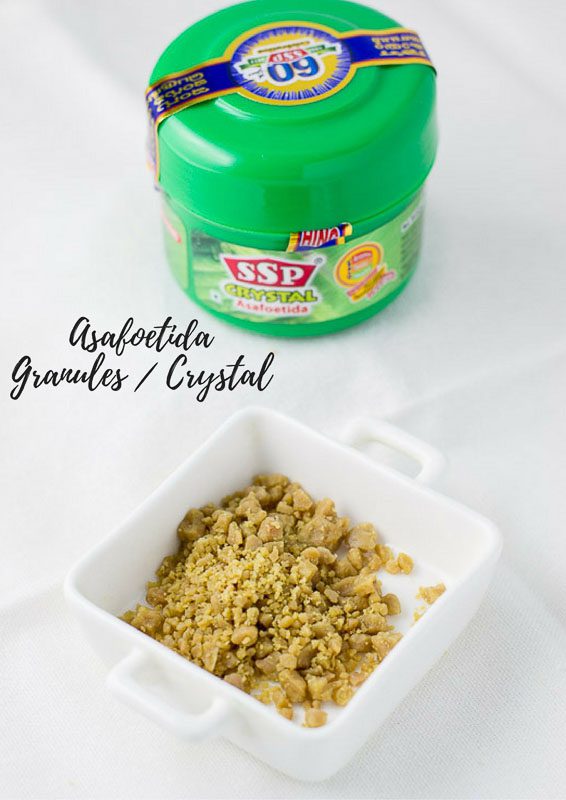 ss-pandian-perungayam-asafoetida-3 - 13