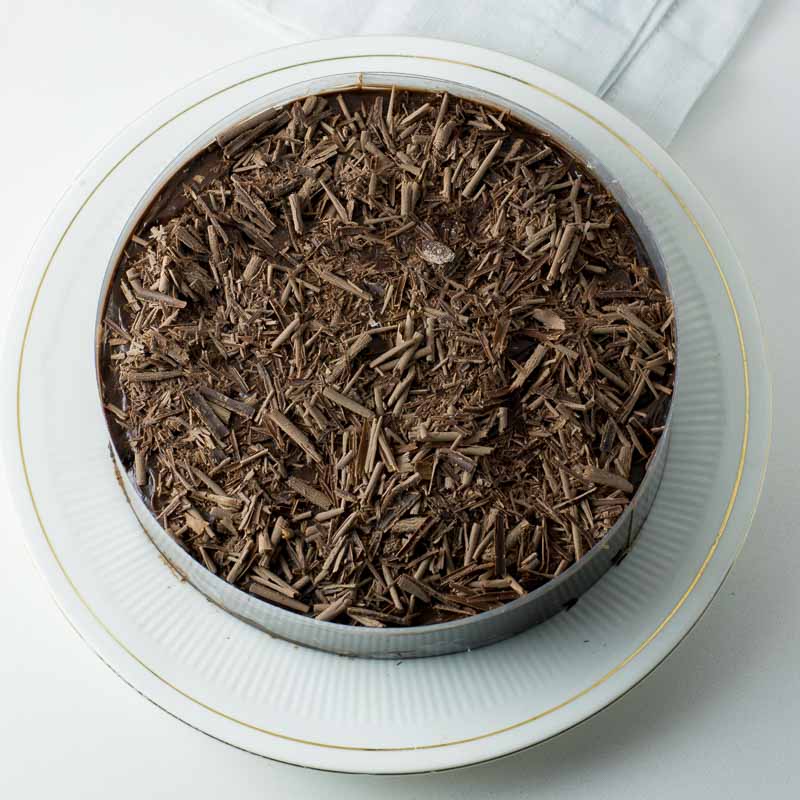 steamed-chocolate-cake-recipe-1-2