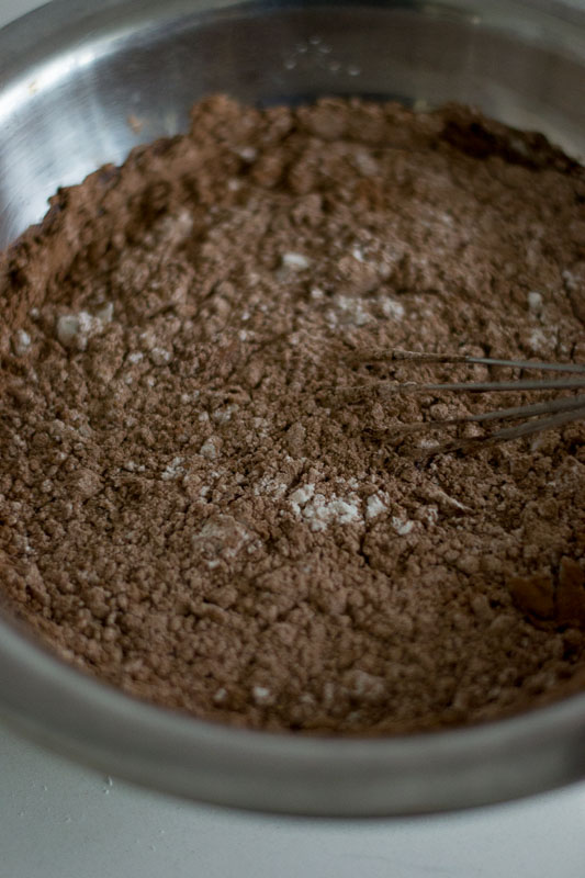 steamed-chocolate-cake-recipe-1-26