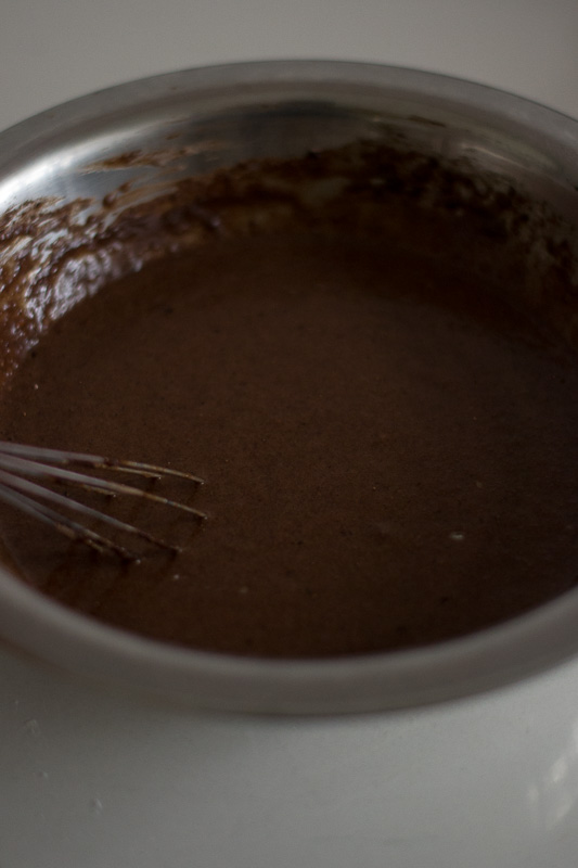 steamed-chocolate-cake-recipe-1-27