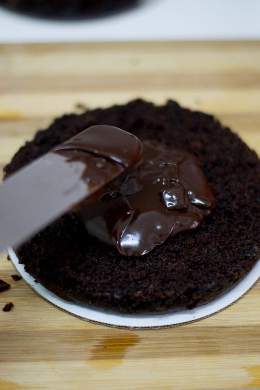 steamed-chocolate-cake-recipe-1-35