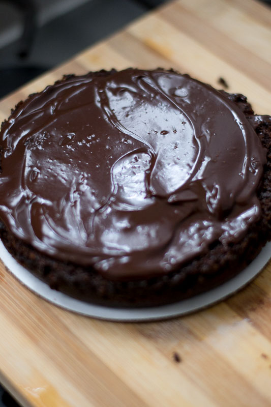 steamed-chocolate-cake-recipe-1-36