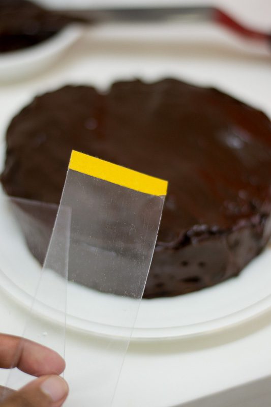 steamed-chocolate-cake-recipe-1-38